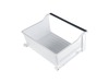 11733666-3-S-Samsung-DA97-15891A-Assembly CASE BASKET-LOW;RF9