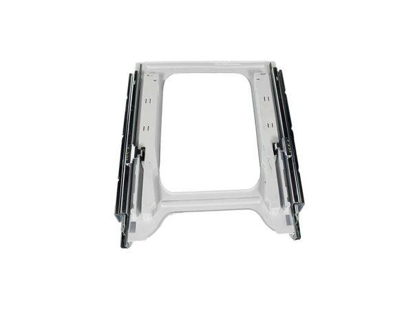 11733667-1-M-Samsung-DA97-15892A-Assembly RAIL-UP;RF9900JC
