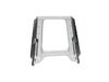 Assembly RAIL-UP;RF9900JC – Part Number: DA97-15892A