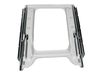 11733667-2-S-Samsung-DA97-15892A-Assembly RAIL-UP;RF9900JC