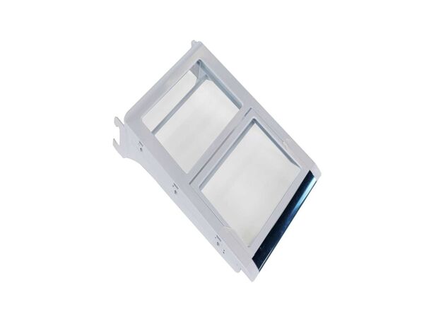 11733668-1-M-Samsung-DA97-15898A-Assembly SHELF FOLDER;RF9900