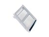 Assembly SHELF FOLDER;RF9900 – Part Number: DA97-15898A