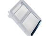11733668-2-S-Samsung-DA97-15898A-Assembly SHELF FOLDER;RF9900