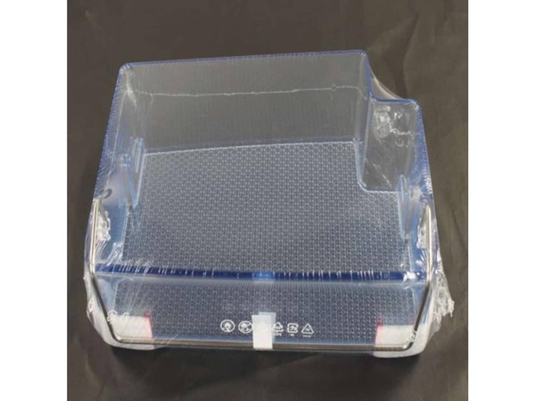 11733672-1-M-Samsung-DA97-15911A-Door Shelf Bin