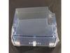 Door Shelf Bin – Part Number: DA97-15911A