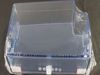 11733672-2-S-Samsung-DA97-15911A-Door Shelf Bin