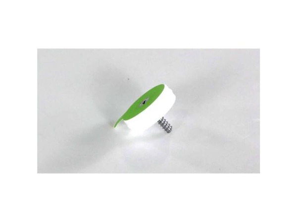 11733682-1-M-Samsung-DA97-15997A-Roller Assembly