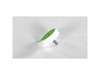 Roller Assembly – Part Number: DA97-15997A