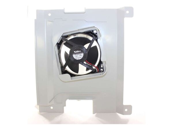11733684-1-M-Samsung-DA97-16026A-Motor Case Assembly