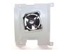 Motor Case Assembly – Part Number: DA97-16026A