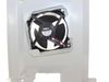 11733684-2-S-Samsung-DA97-16026A-Motor Case Assembly
