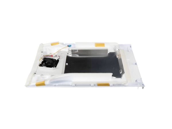 11733686-1-M-Samsung-DA97-16028B-Evaporator Cover Assembly