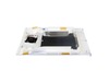 Evaporator Cover Assembly – Part Number: DA97-16028B