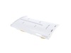 11733686-2-S-Samsung-DA97-16028B-Evaporator Cover Assembly