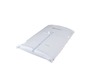 11733686-3-S-Samsung-DA97-16028B-Evaporator Cover Assembly