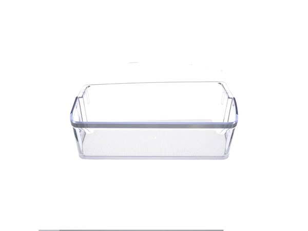 11733696-1-M-Samsung-DA97-16544A-Door Bin