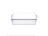 Door Bin – Part Number: DA97-16544A