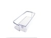 11733696-2-S-Samsung-DA97-16544A-Door Bin