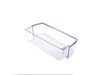 11733696-3-S-Samsung-DA97-16544A-Door Bin
