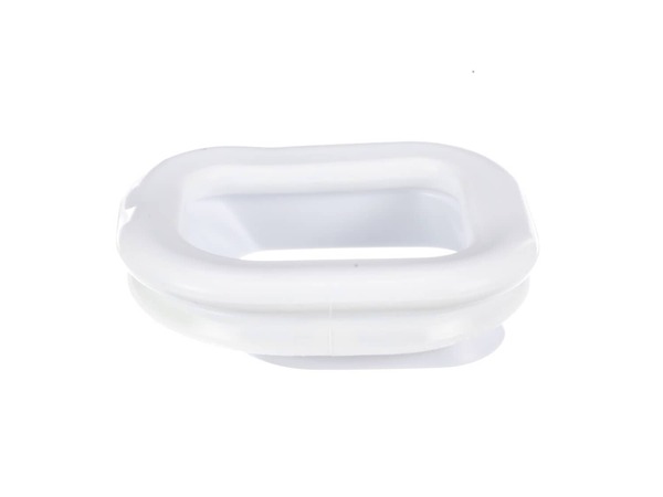 11733699-1-M-Samsung-DA97-16627A-Ice Chute Cap