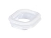 11733699-2-S-Samsung-DA97-16627A-Ice Chute Cap