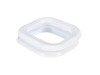 11733699-3-S-Samsung-DA97-16627A-Ice Chute Cap