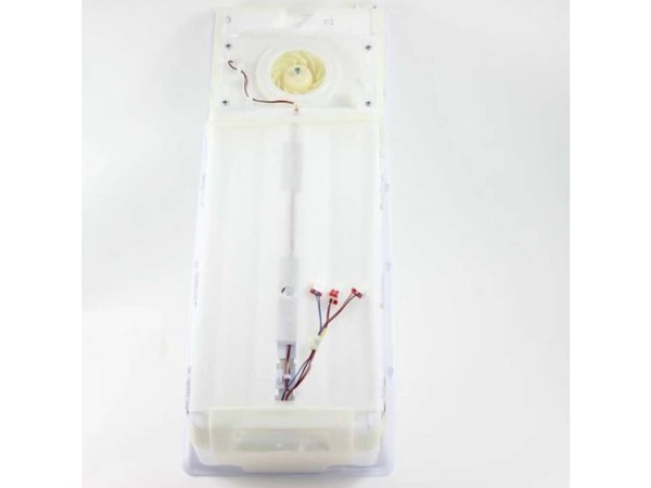 11733700-1-M-Samsung-DA97-16667A-Multi Cover Assembly