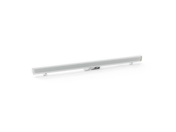 11733702-1-M-Samsung-DA97-16749A-French Assembly