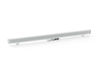 11733702-2-S-Samsung-DA97-16749A-French Assembly
