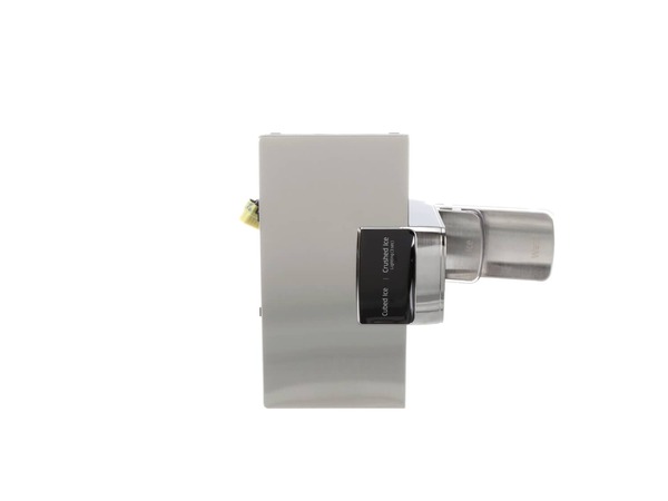 11733703-1-M-Samsung-DA97-16754A-Dispenser Cover Assembly