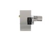 Dispenser Cover Assembly – Part Number: DA97-16754A