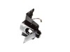 11733703-2-S-Samsung-DA97-16754A-Dispenser Cover Assembly