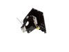 11733703-3-S-Samsung-DA97-16754A-Dispenser Cover Assembly