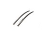 Door Handle Stainless – Part Number: DA99-03738J