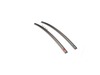 11733705-2-S-Samsung-DA99-03738J-Door Handle Stainless