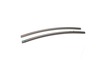 11733705-3-S-Samsung-DA99-03738J-Door Handle Stainless