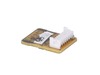Eeprom Out Assembly – Part Number: DB82-02970A