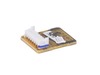 11734179-2-S-Samsung-DB82-02970A-Eeprom Out Assembly