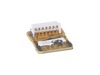11734179-3-S-Samsung-DB82-02970A-Eeprom Out Assembly