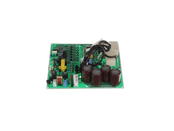 11734416-1-M-Samsung-DB92-03526C-Inverter Power Control Board Assembly