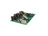 11734416-2-S-Samsung-DB92-03526C-Inverter Power Control Board Assembly