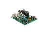 11734416-3-S-Samsung-DB92-03526C-Inverter Power Control Board Assembly