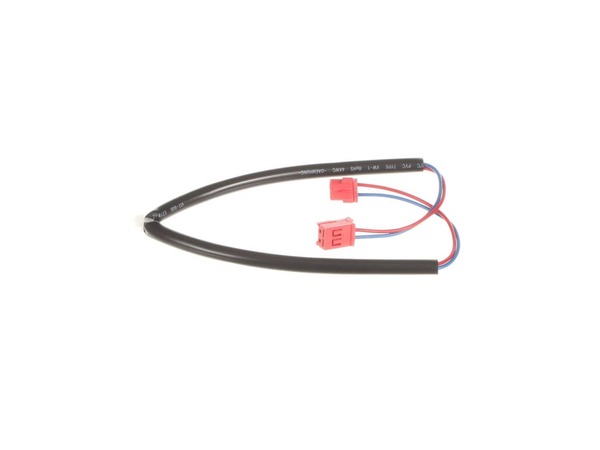 11734491-1-M-Samsung-DB93-15742A-Connector Assembly