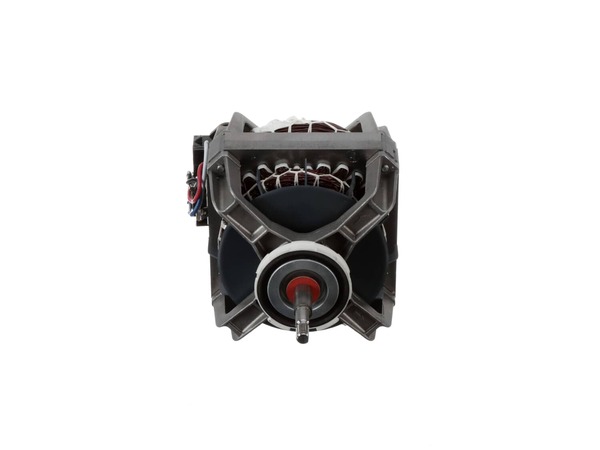 11734848-1-M-Samsung-DC31-00055K-Ac Drive Motor