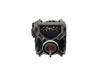 Ac Drive Motor – Part Number: DC31-00055K