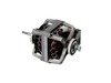 11734848-2-S-Samsung-DC31-00055K-Ac Drive Motor