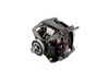 11734848-3-S-Samsung-DC31-00055K-Ac Drive Motor