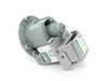 MOTOR AC PUMP;B15-5A,2,2 – Part Number: DC31-00181B