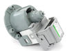 11734857-2-S-Samsung-DC31-00181B-MOTOR AC PUMP;B15-5A,2,2