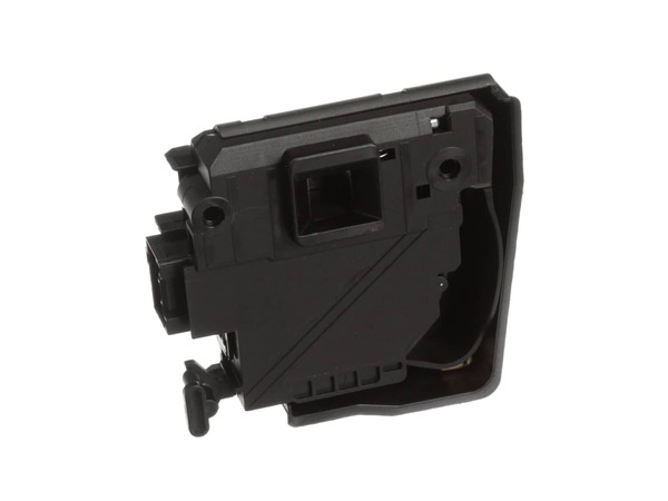11734861-1-M-Samsung-DC34-00026B-Door Lock Switch